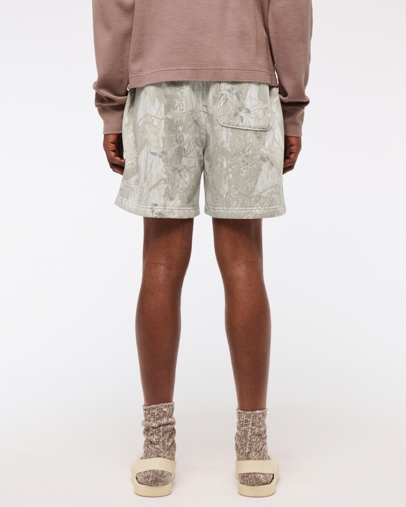 Essential Short