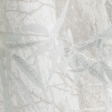 light gray camo
