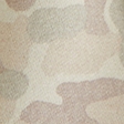 tan duck camo