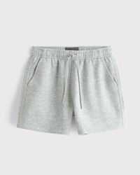 Essential Short