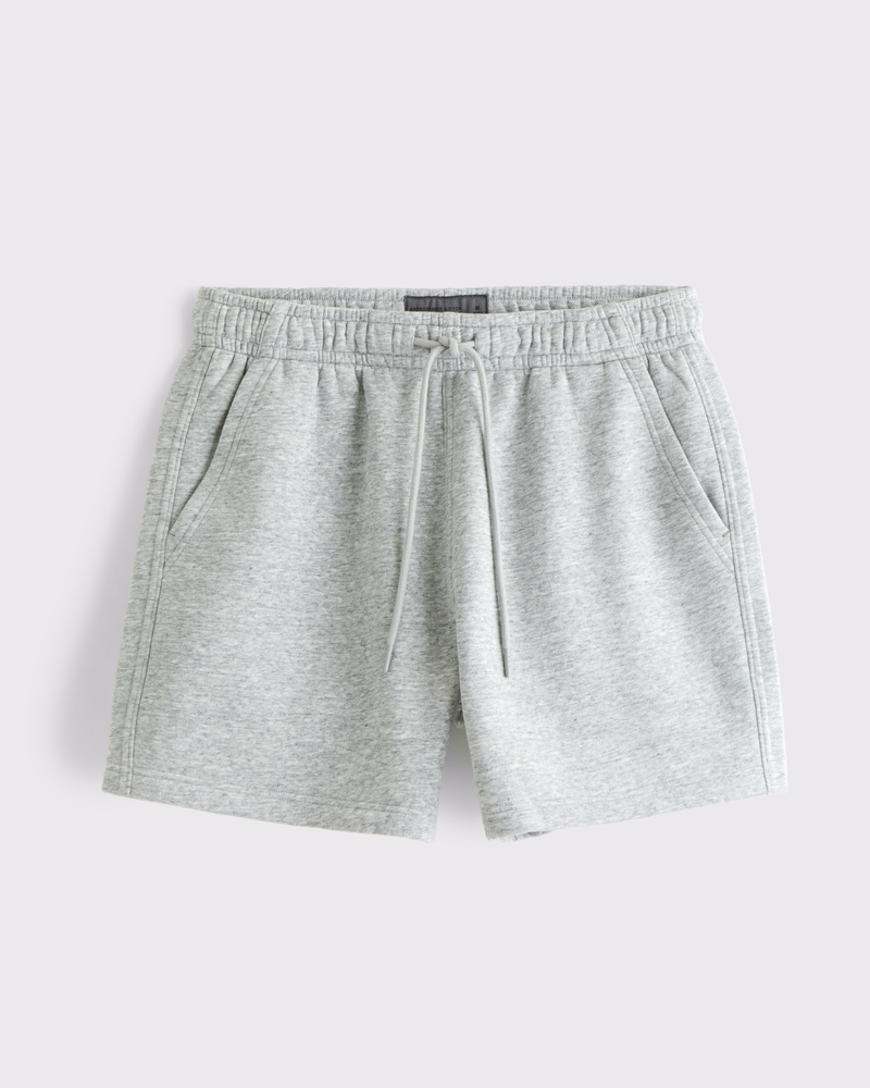 3-Pack Essential Tees
