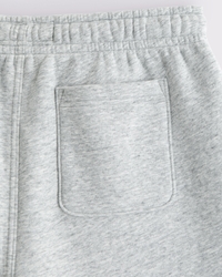Essential Short