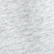 medium gray heather