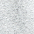Essential Short