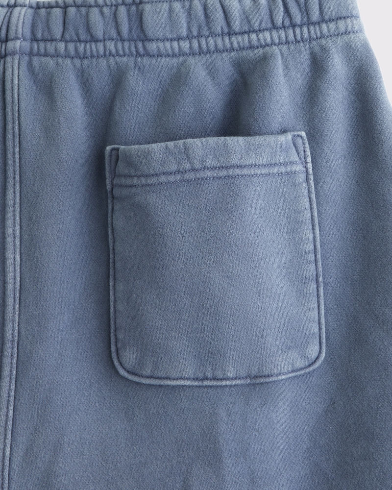 Essential Short