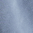 vintage indigo