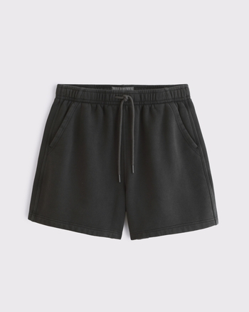 Essential Short
