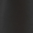 washed black