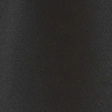 Essential Short