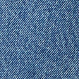 medium wash