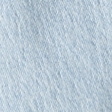 light wash