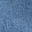 medium wash