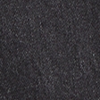 black wash