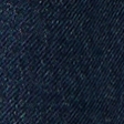 dark wash
