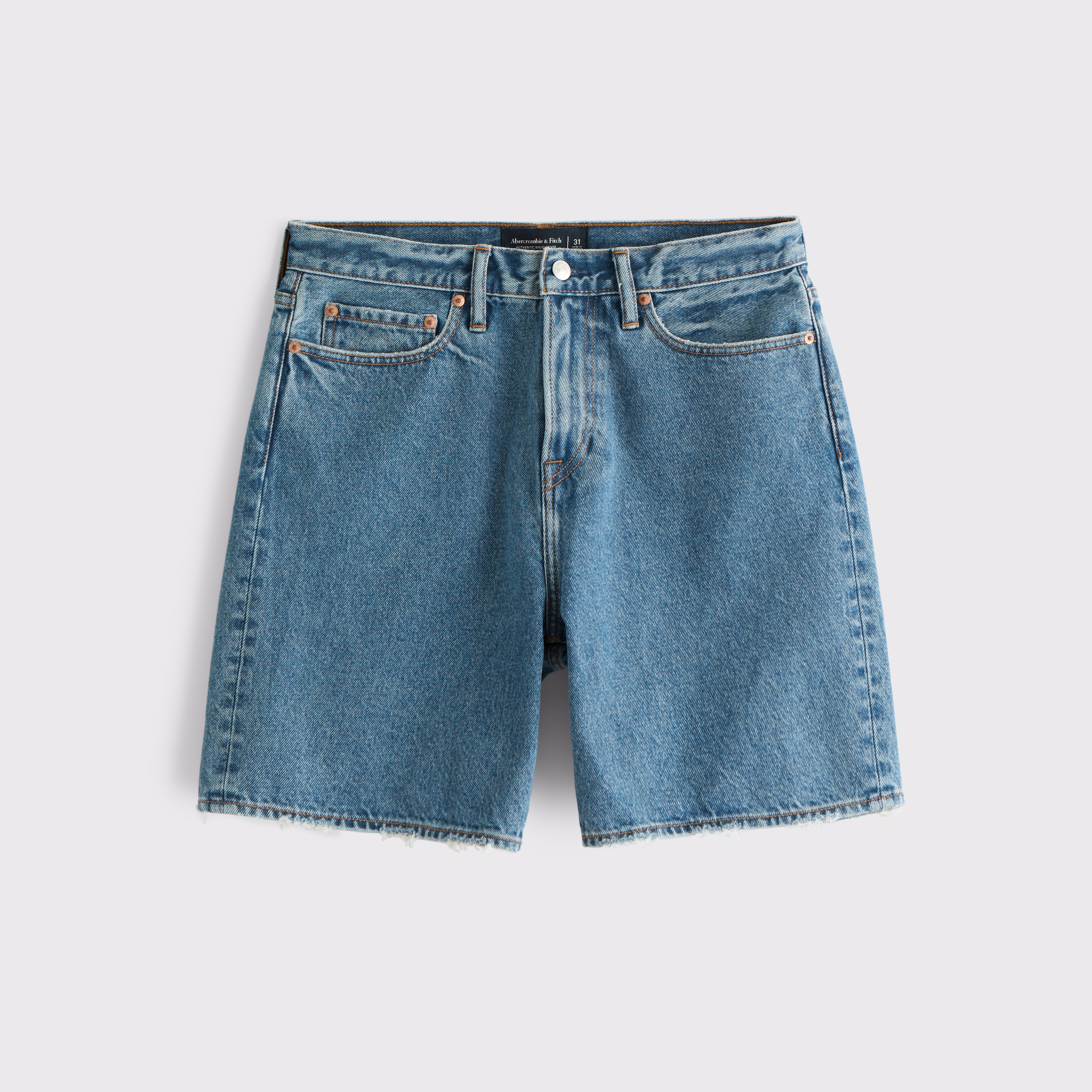 Women's High Rise 90s Relaxed Jean | Women's Clearance