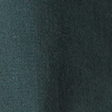 dark spruce