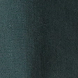 Relaxed Linen-Blend Pull-On Short