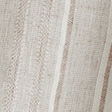 beige stripe