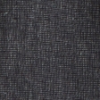 black pattern