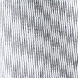 light blue stripe