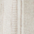 beige stripe