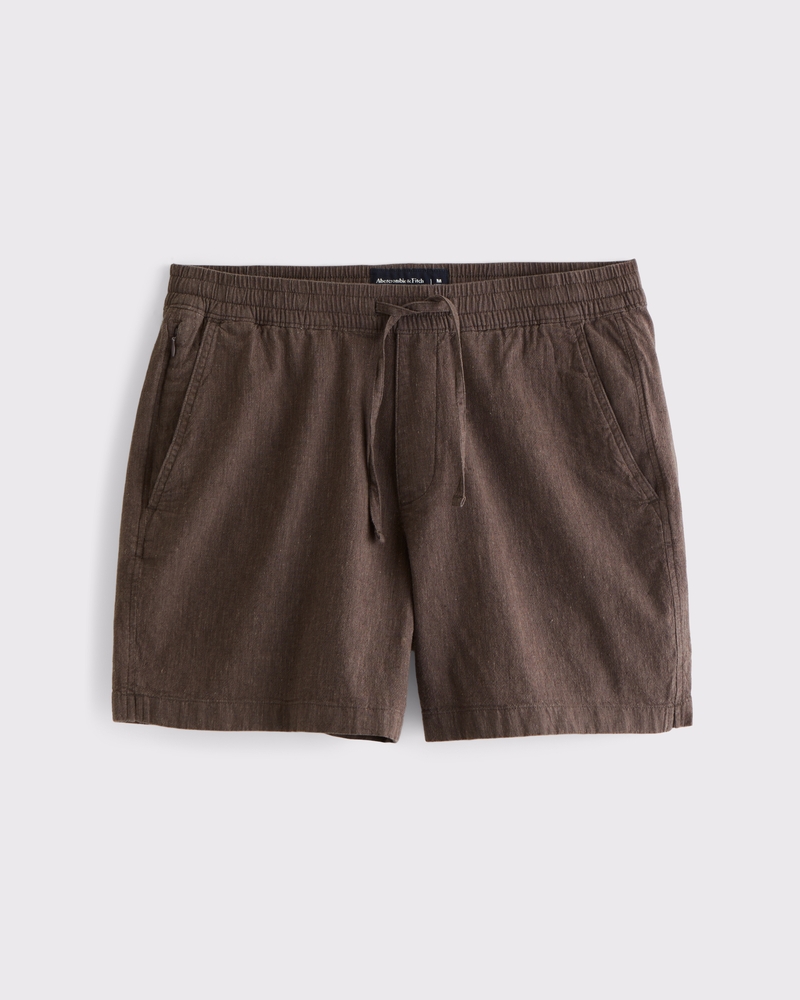 【MCNCHIPS】square logo sweatshorts AAPE Moonface logo graffiti print sweat shorts | Bape
