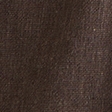 dark brown pattern
