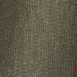 Linen-Blend Pull-On Short