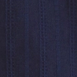 Linen-Blend Pull-On Short