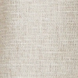 Linen-Blend Pull-On Short