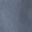 med blue dd