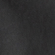 black dd