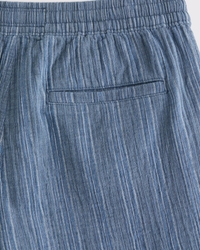 Luftige A&F Shorts