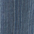 hellblau mit streifen