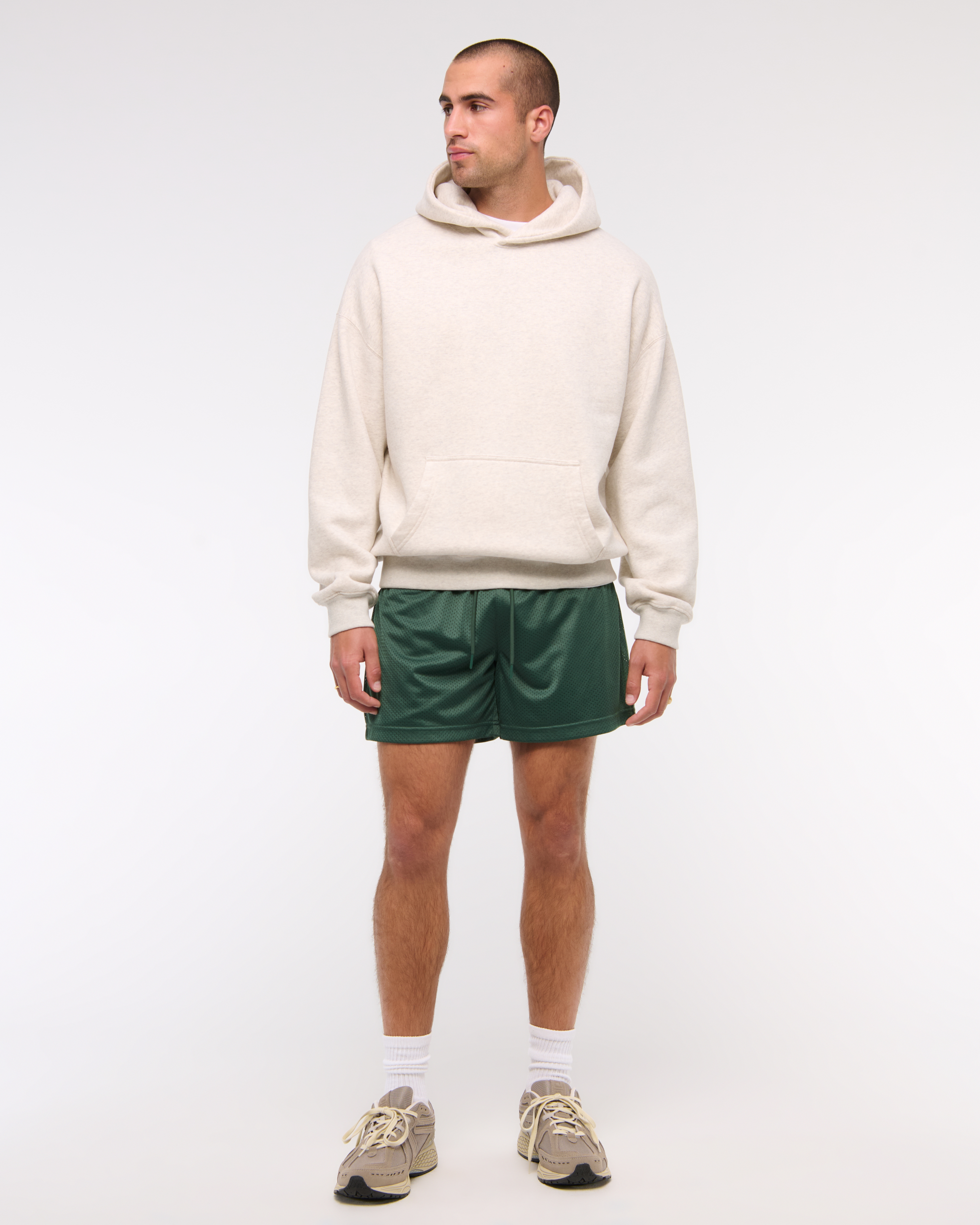 ficce MA1 リバーシブル　短丈　ドン小西　archive 37 Airtex 2-in-1 Utility Short – Florence Marine X