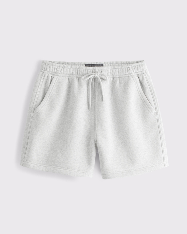 メンズ ショートパンツ | Abercrombie & Fitch メンズ ショートパンツ | Abercrombie & Fitch
