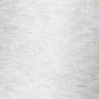 light heather gray