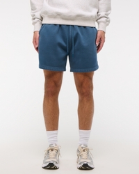 KIC_128-5080-00040-203_model2?