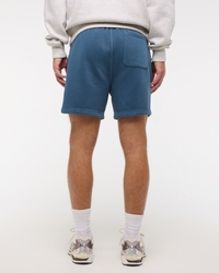 KIC_128-5080-00040-203_model4?