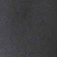 evening gray