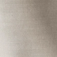 Cotton-Blend Pull-On Short