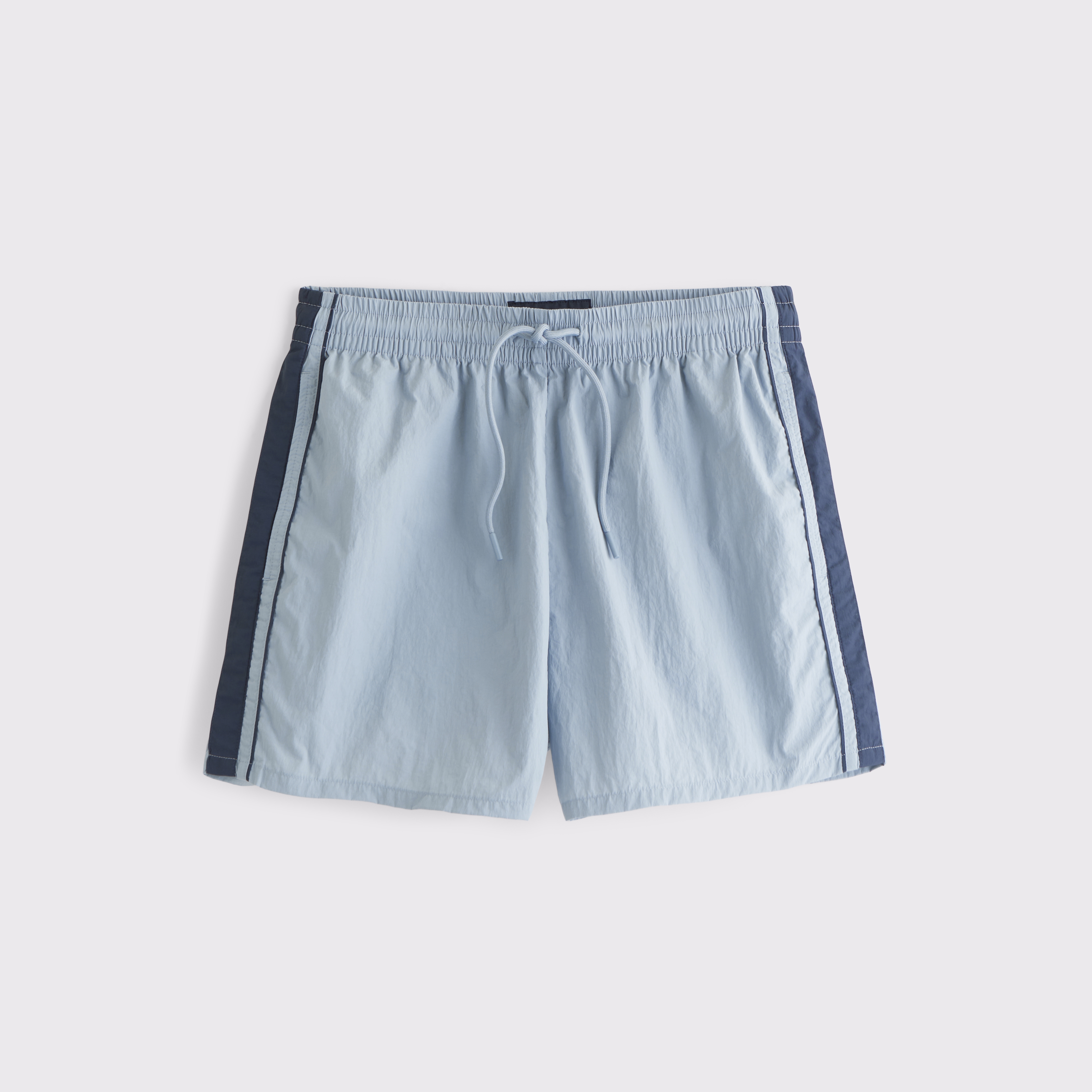 【CPGN STUDIO】Slowly Nylon Washer Short Pants MUSINSA | CPGN STUDIO Bermuda Cargo Nylon Pants Charcoal