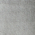 gray wash