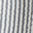 light blue stripe