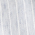 light blue stripe