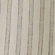 cream stripe