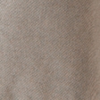 light brown dd