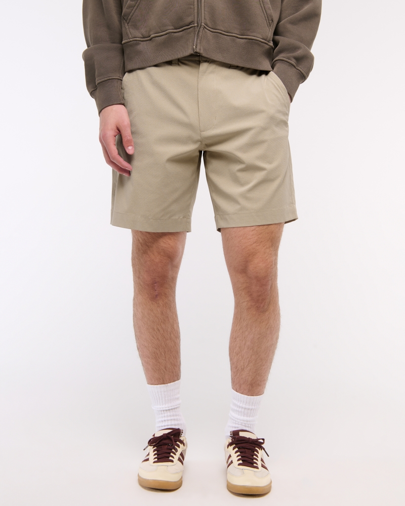 Performance Golf Short