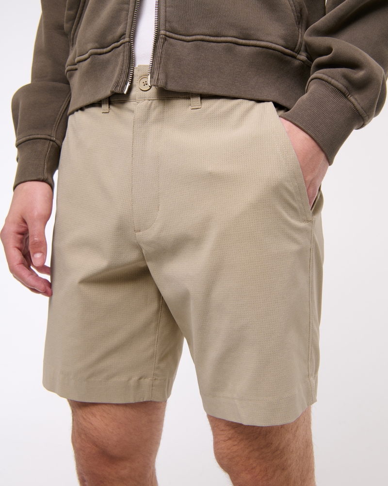 Performance Golf Short