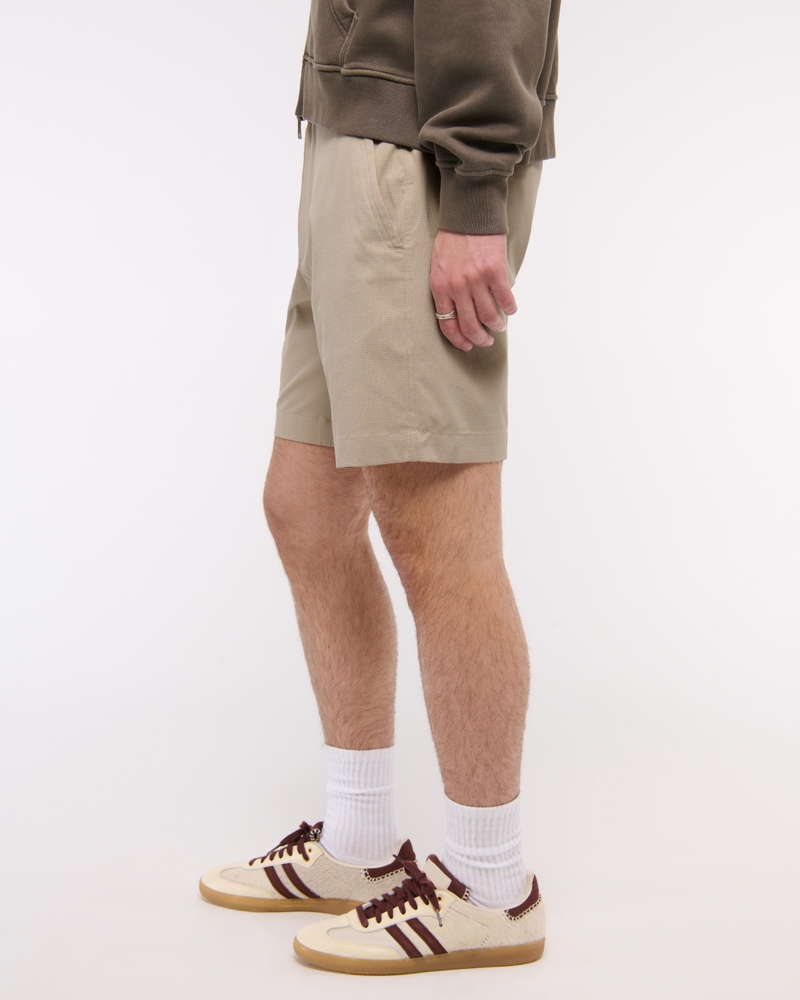 Performance Golf Short